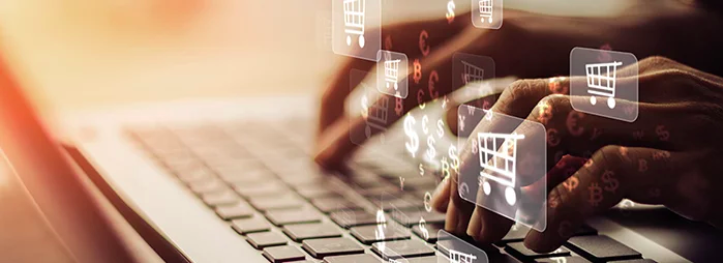 Black Friday and Cyber Monday: Logistics are essential to these events