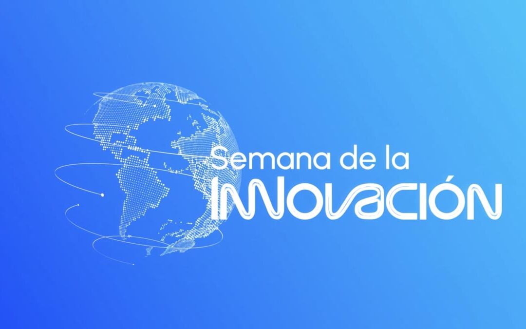 Solistica México impulsa las habilidades de sus expertos en la Semana de Innovación 2024