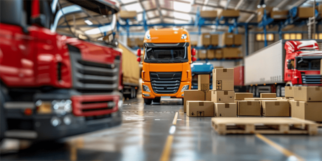 How to optimize freight forwarding in an increasingly demanding logistics environment