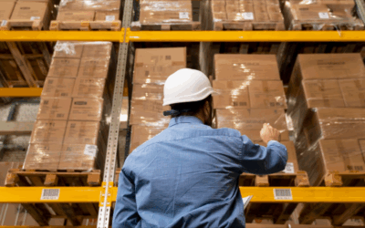 Cómo evitar roturas de stock y proteger la experiencia del cliente: Más allá de la venta perdida