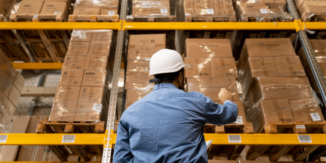 Avoiding stock outs and protecting the customer experience: Beyond lost sales
