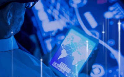 The future of regional sourcing? Mexico leads the new logistics era in Latin America