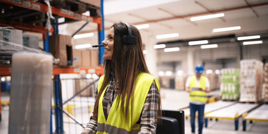 Brazil: Infrastructure, connectivity and logistics to boost international trade