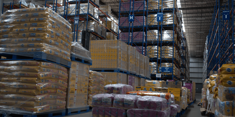 Customs compliance in bonded warehouses: Strategies to optimize operations and boost competitiveness