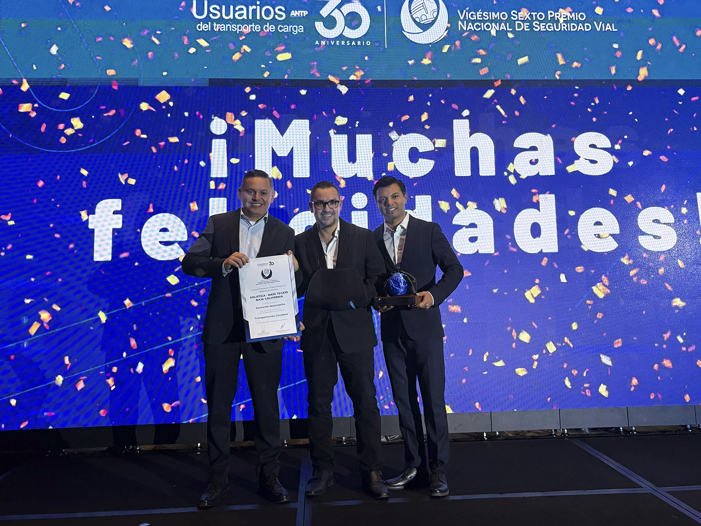 Premio_ ANTP_1