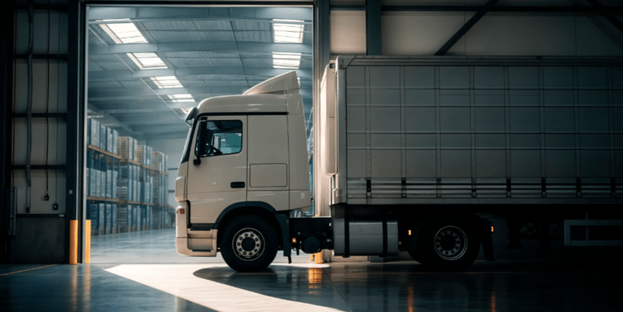 Smart Routes: Data analytics that transforms transportation and reduces operating costs by up to 35%