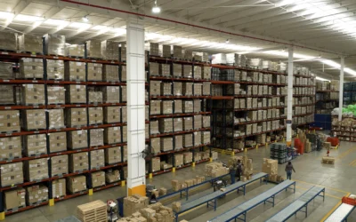 Solística inicia 2026 consolidada en TRAXION